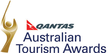 Qantas Australian Tourism Awards recognise industry excellence
