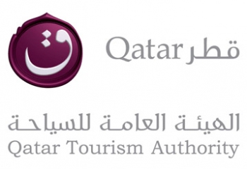 Qatar Tourism hosts UNWTO tourism marketing sessions