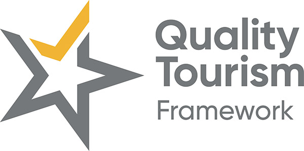 ATIC relaunches its online Quality Tourism Framework