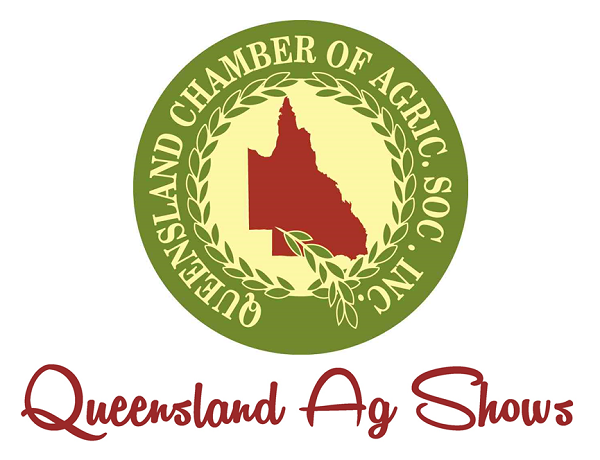 Winners of sixth Queensland Shows Awards announced