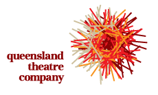 Queensland Theatre Company announces new Executive Director