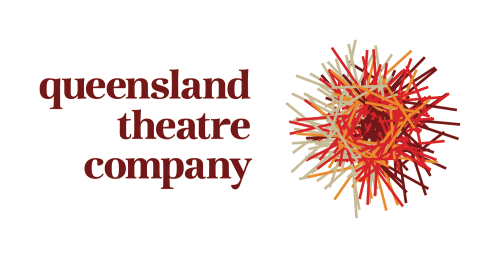 Queensland Theatre Company rebuilds after the January 2011 Floods