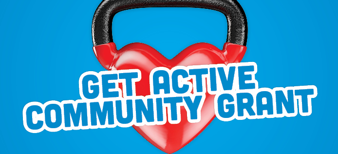 Queenstown’s Get Active Community Grant recipients announced