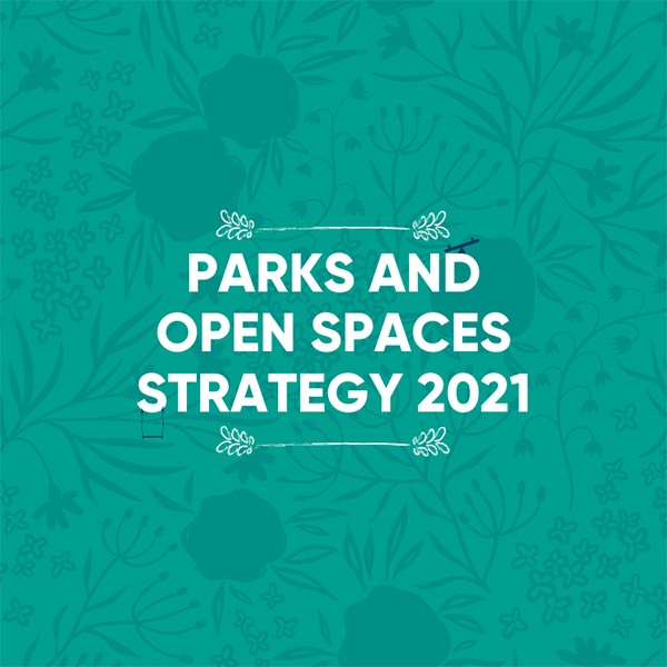Feedback invited on Queenstown Parks and Open Spaces Strategy