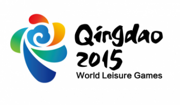 China ready to host the World Leisure Games