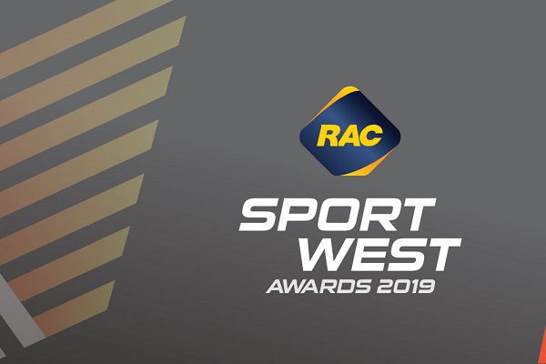 New Name for Western Australia’s Premier Sports Awards
