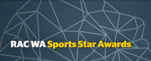 Roobix delivers digital transformation for RAC WA Sports Star Awards