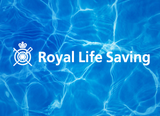 Nominations invited for Royal Life Saving Society - Australia board positions