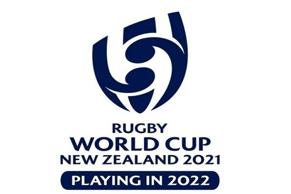 New dates announced for Women’s Rugby World Cup in New Zealand