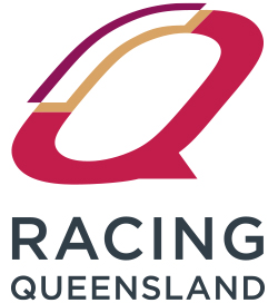 Racing Queensland faces ‘financial disaster’ amid corruption probe