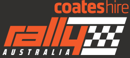 Rally Australia looks to secure World Rally Championship for four more years