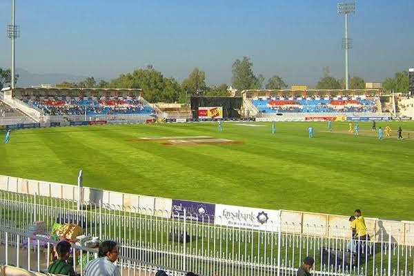 Pakistan Cricket Board wants to host International Cricket Council event to cover losses
