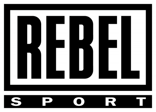 Rebel Sport extends partnership with ANZ Stadium