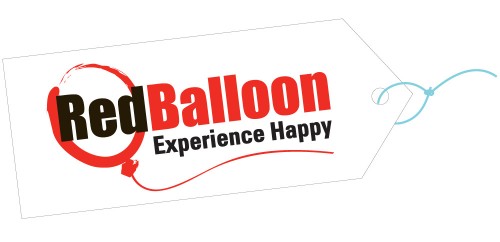 RedBalloon fined over excessive credit card charges