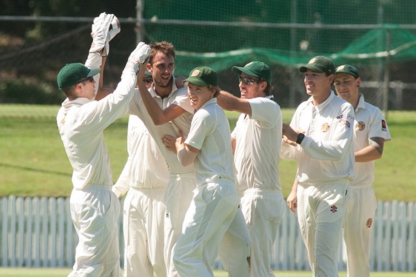 Cricket Australia records $18 million operating surplus through a year of ‘healing’