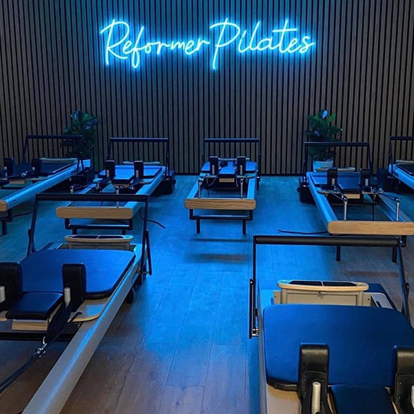 Genesis Health and Fitness commences national roll out of Reformer Pilates classes