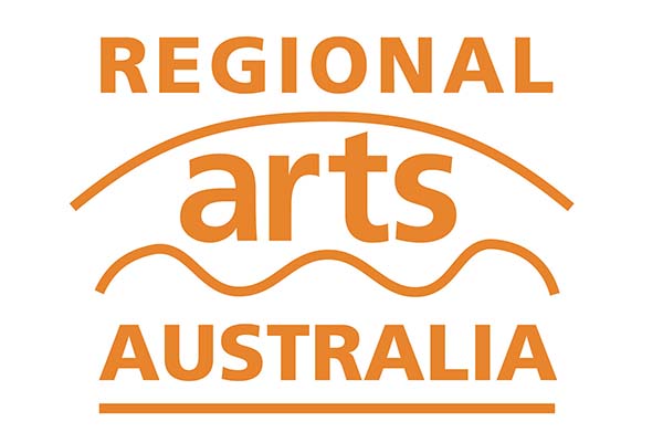 National Regional Arts Fellowship Program opens for applications
