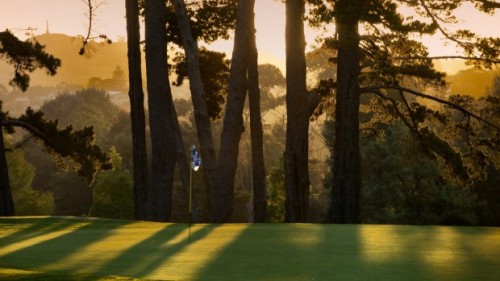 Remuera Golf Club the first in New Zealand to be GEO accredited