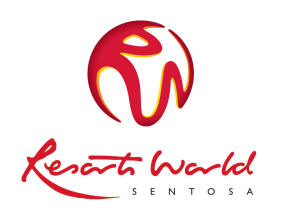 Resorts World at Sentosa On Track for 2010 opening