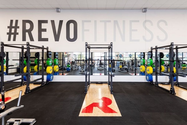 Revo Fitness heads towards operation of 30 clubs