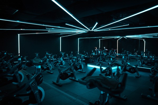 Singapore’s Revolution spin cycling to expand franchise model in Australia