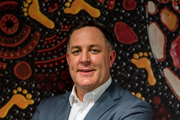 QRL’s Rohan Sawyer to move to lead Bastion Experience’s Queensland expansion