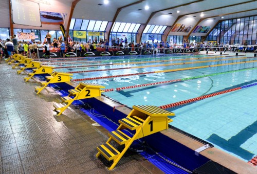 Rotorua Aquatic Centre staff transition to CLM