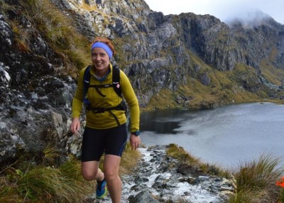 New Zealand political parties answer key questions on outdoor recreation