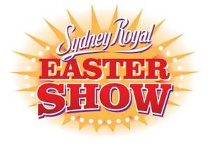 Ticketmaster to partner Sydney Royal Easter Show