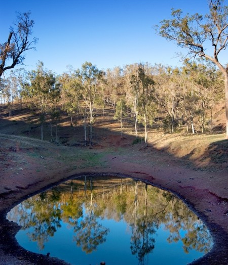 Australia’s holiday drowning epidemic centred on NSW