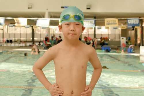 Royal Life Saving study finds lack of supervision behind child drownings at public facilities