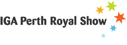 Perth Royal Show bans pigs: EKKA attendance dips