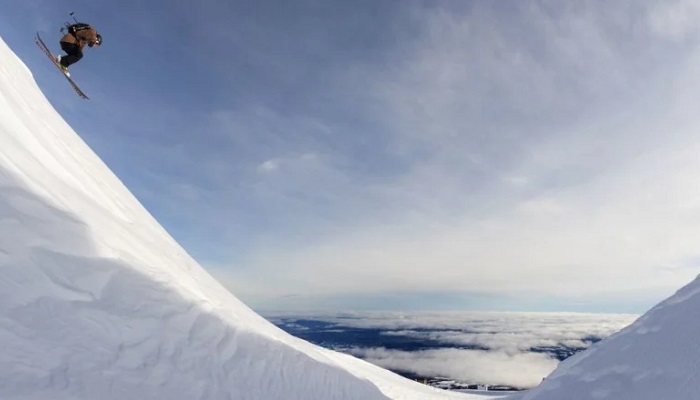 Ski Areas Association NZ supports Mt Ruapehu’s future