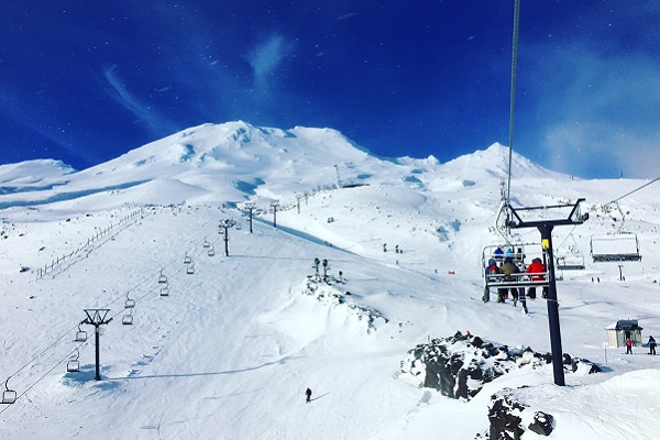 New Zealand Government needs to change visa requirements to ‘save’ nation’s ski industry
