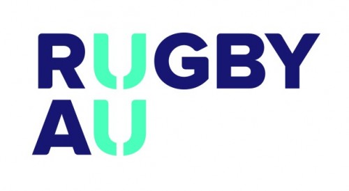 Australian Rugby Union rebrands as Rugby Australia