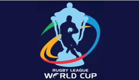 Australia and New Zealand unite to stage Rugby League World Cup 2017