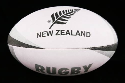Review says New Zealand Rugby’s governance structure is ‘not fit for purpose’