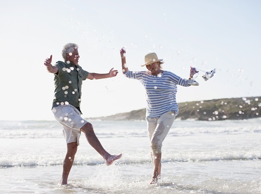 Healthy Ageing Forum to be hosted on Sunshine Coast