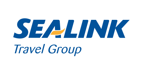 SeaLink Sets its Sights on China