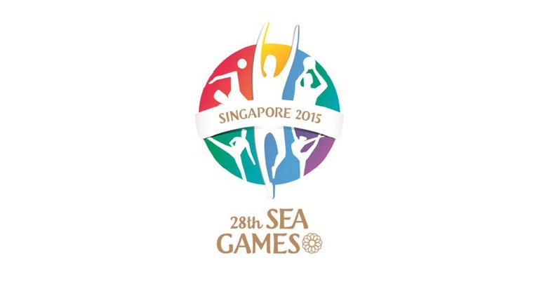Myanmar hands SEA Games hosting to Singapore