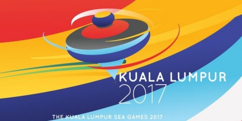 Olympic Council of Malaysia fears SEA Games sponsorship shortfall