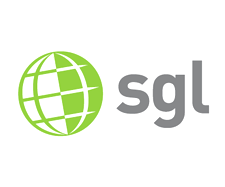 SGL appointed to three major projects in Papua New Guinea