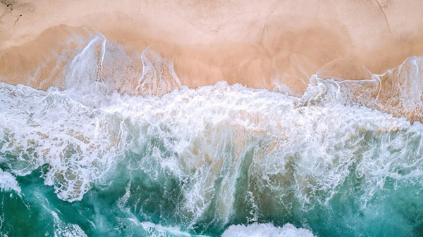 Surf Life Saving Australia highlight the dangers of rip currents along Australia’s coast