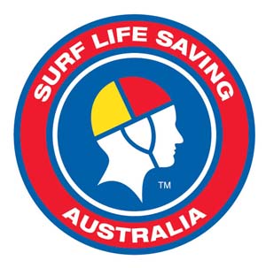 Missing competitor puts focus on Surf Life Saving event safety