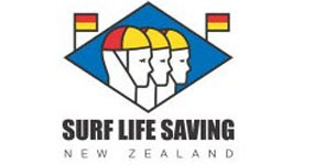 New Chief Executive for Surf Life Saving New Zealand