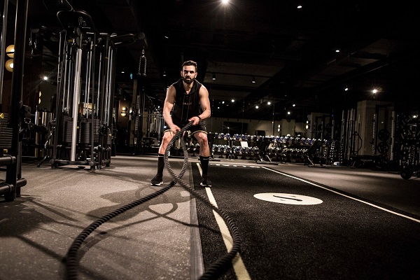 Boutique start-up gym founder flags challenges of post-Coronavirus operations