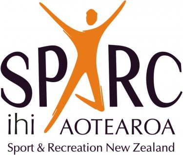 New Zealand’s world class athletes get funding boost