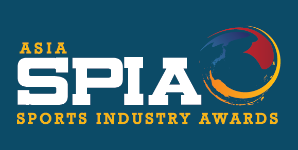Sports Industry Awards program expands from Middle East to encompass South East Asia