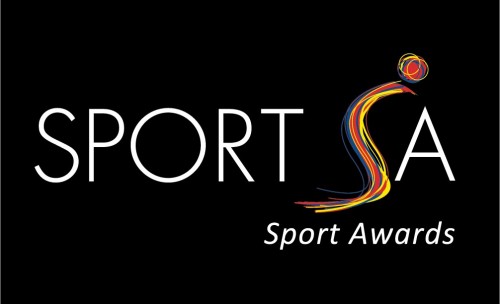 Sport SA invites nominations for 2016 Awards