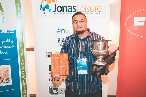 NZRA invites nominations for annual aquatic industry awards